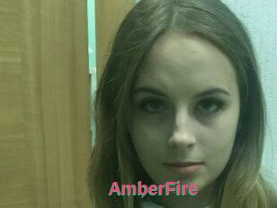 AmberFire
