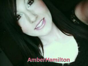 Amber_Hamilton