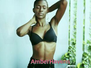 AmberHavens