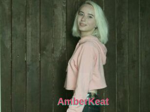 AmberKeat