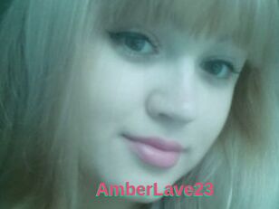 AmberLave23