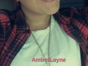 AmberLayne