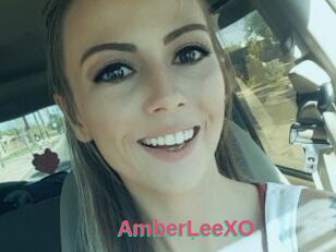 AmberLeeXO