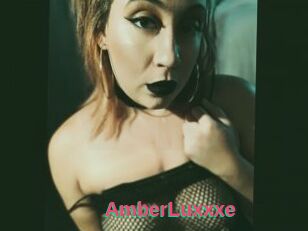 AmberLuxxxe