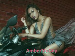 AmberMcCoy