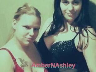 AmberNAshley