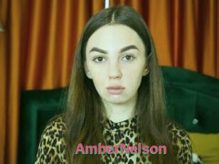 AmberNelson