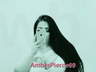 AmberPierce69