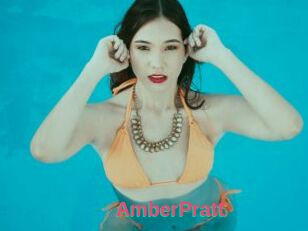 AmberPratt