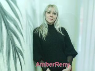 AmberReny