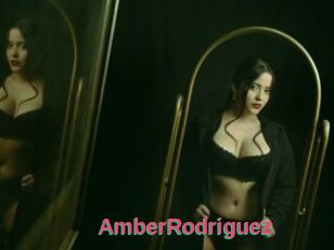 AmberRodriguez