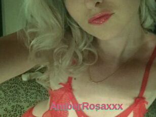 AmberRosaxxx