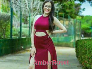 AmberRoset