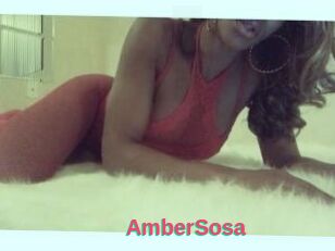 AmberSosa
