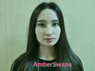 AmberSwans