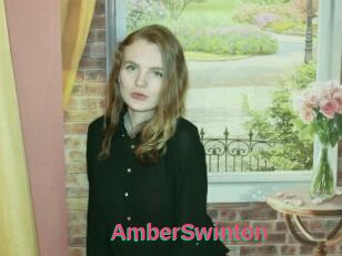 AmberSwinton