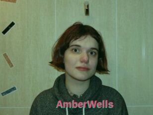 AmberWells