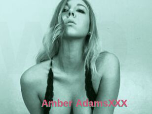 Amber_AdamsXXX