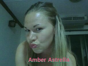 Amber_Astrella