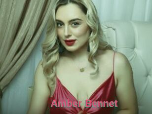 Amber_Bennet
