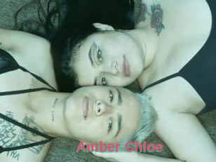 Amber_Chloe