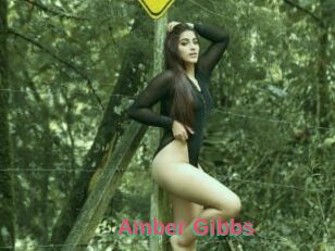 Amber_Gibbs