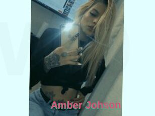 Amber_Johson
