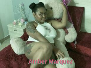 Amber_Marquez
