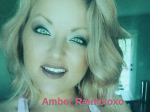 Amber_Rainexoxo