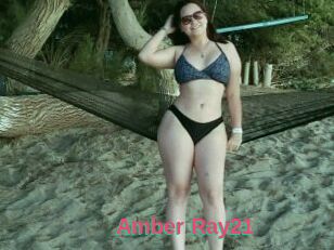 Amber_Ray21