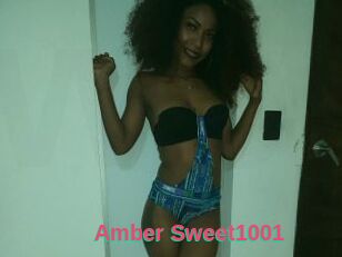 Amber_Sweet1001