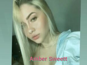 Amber_Sweett