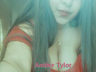 Amber_Tylor