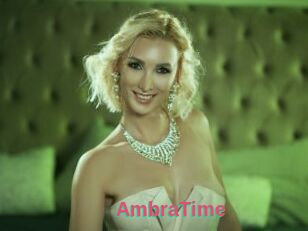 AmbraTime