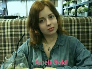 Ameli_Gold