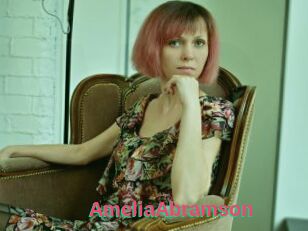AmeliaAbramson