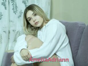 AmeliaAdriann