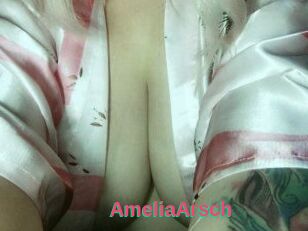 AmeliaArsch