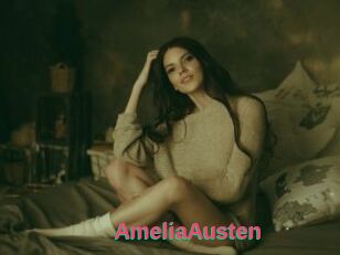 AmeliaAusten