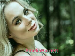 Amelia_Barnett