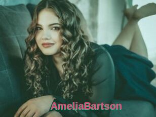 AmeliaBartson