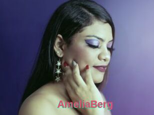 AmeliaBerg