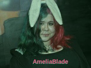 AmeliaBlade