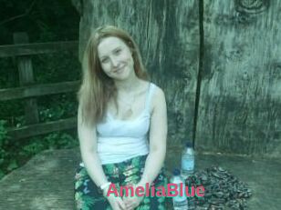 Amelia_Blue
