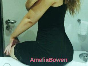 Amelia_Bowen
