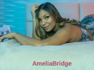 AmeliaBridge