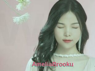 AmeliaBrooku