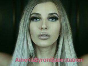 AmeliaByronBabestation