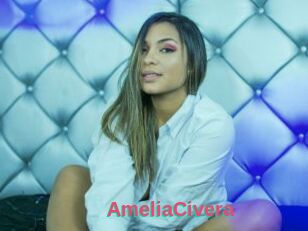 AmeliaCivera