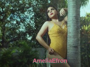 AmeliaEfron